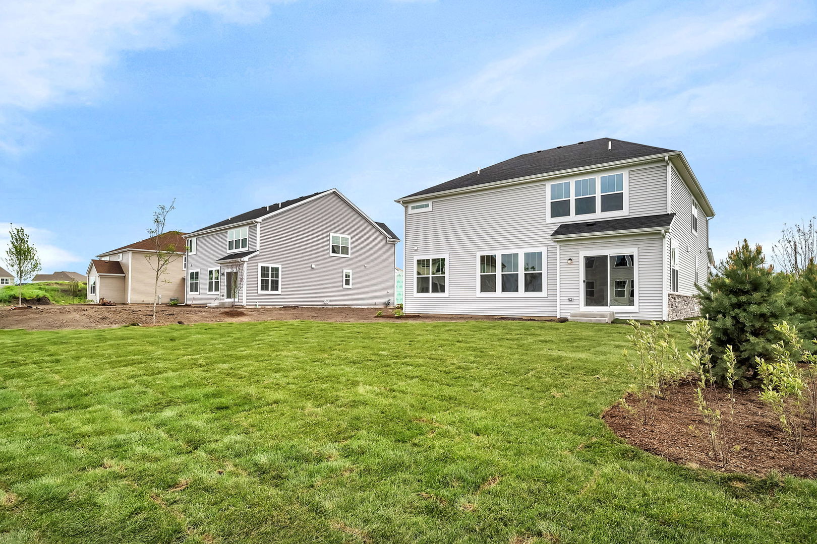 25508 W Rocky Creek Road Property Photo 29