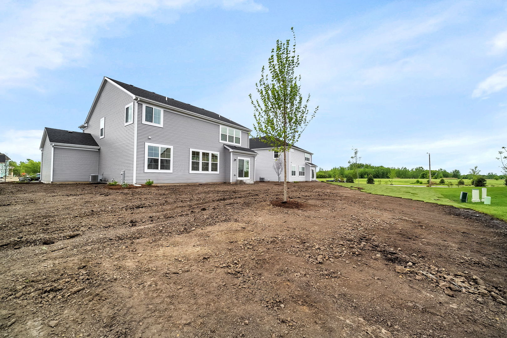 25508 W Rocky Creek Road Property Photo 30