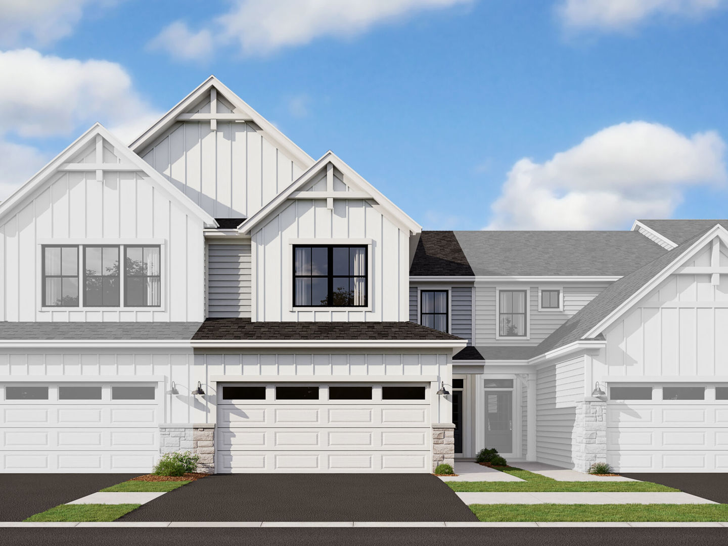 4496 Chelsea Manor Circle Property Photo 1