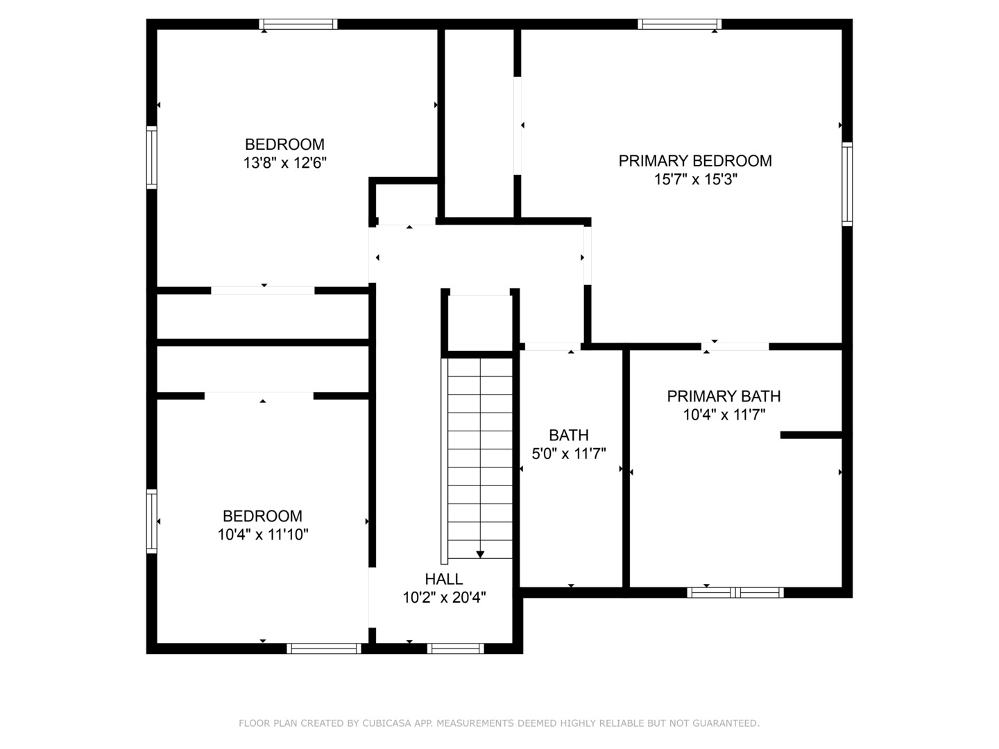 606 S York Street Property Photo 5