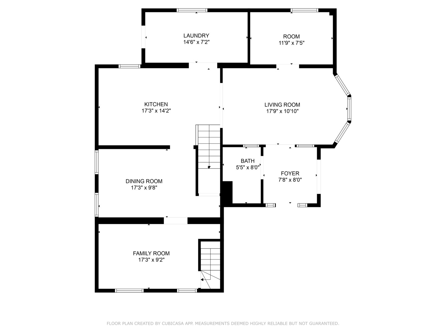606 S York Street Property Photo 6