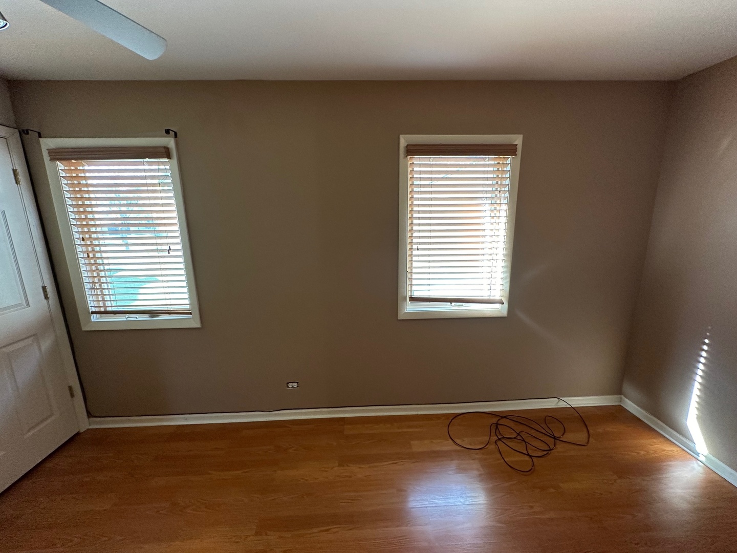 606 S York Street Property Photo 11