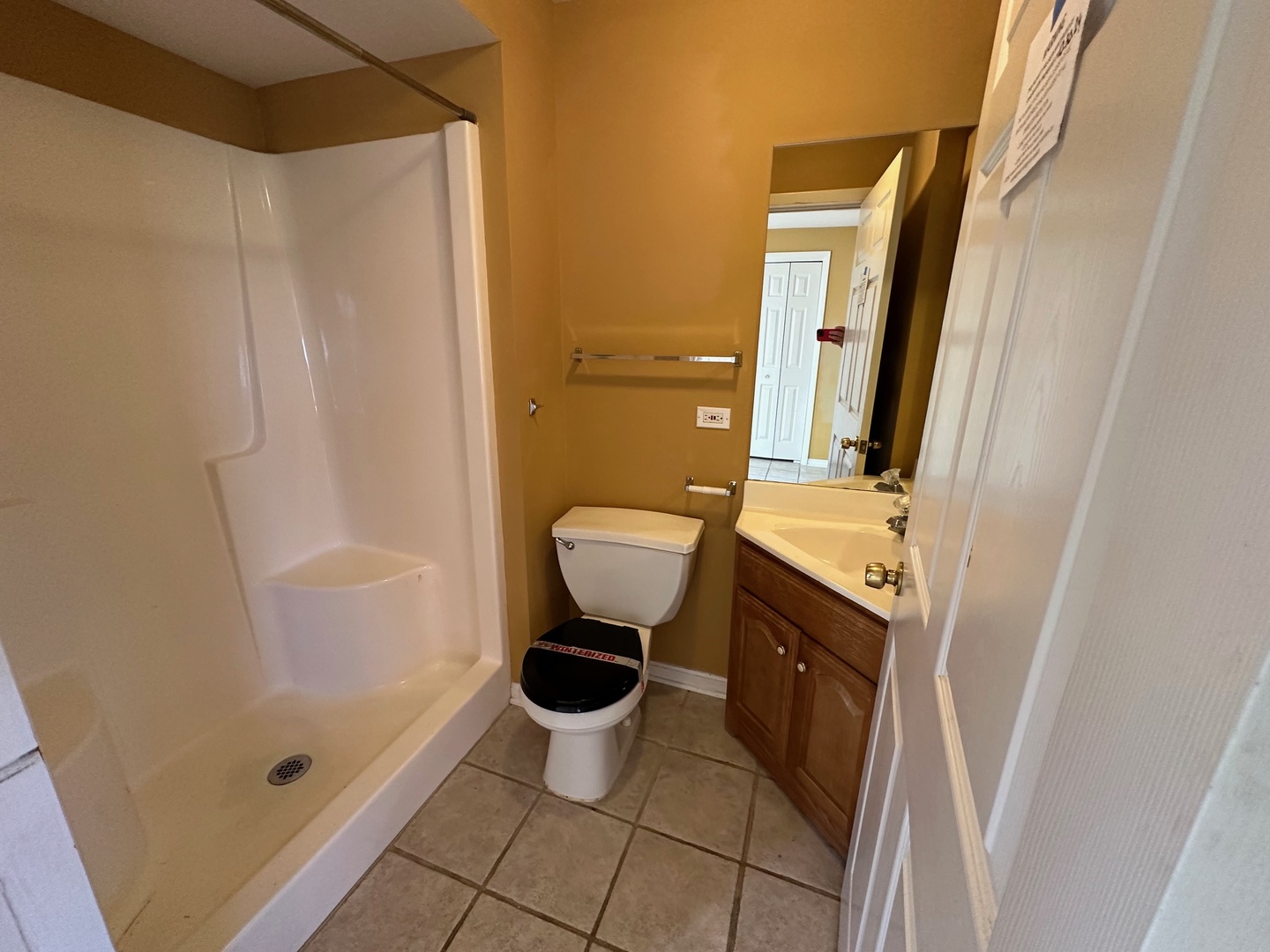 606 S York Street Property Photo 13