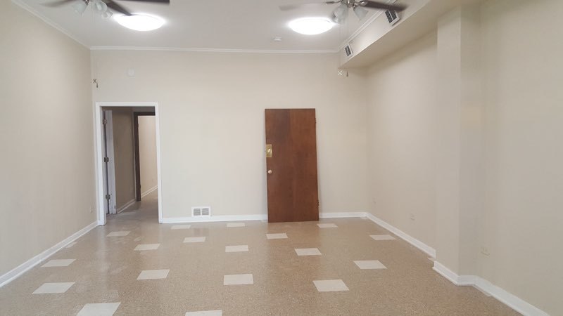 3334 Chicago Road Property Photo 8