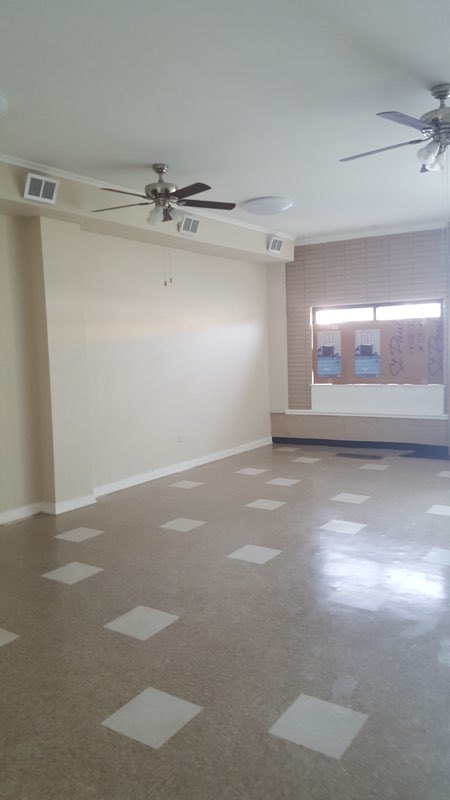 3334 Chicago Road Property Photo 9