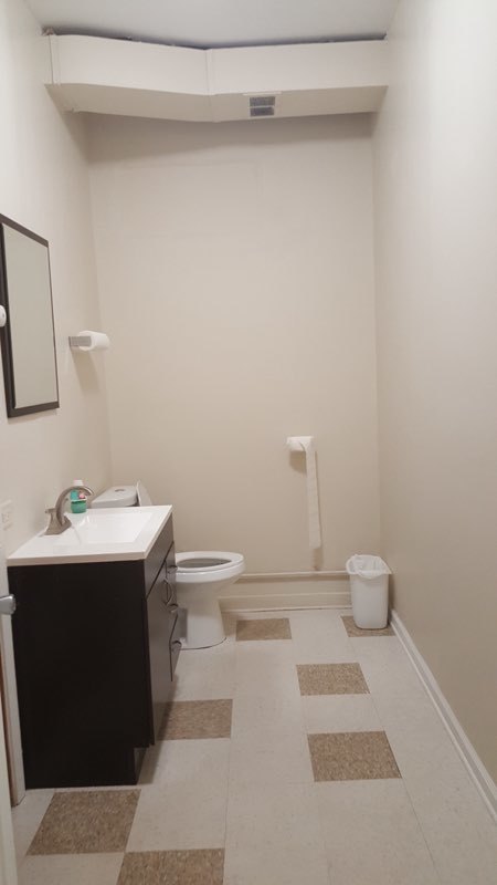 3334 Chicago Road Property Photo 10