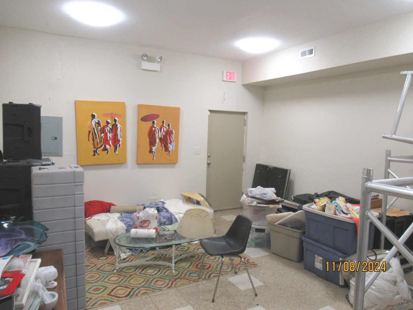 3334 Chicago Road Property Photo 11