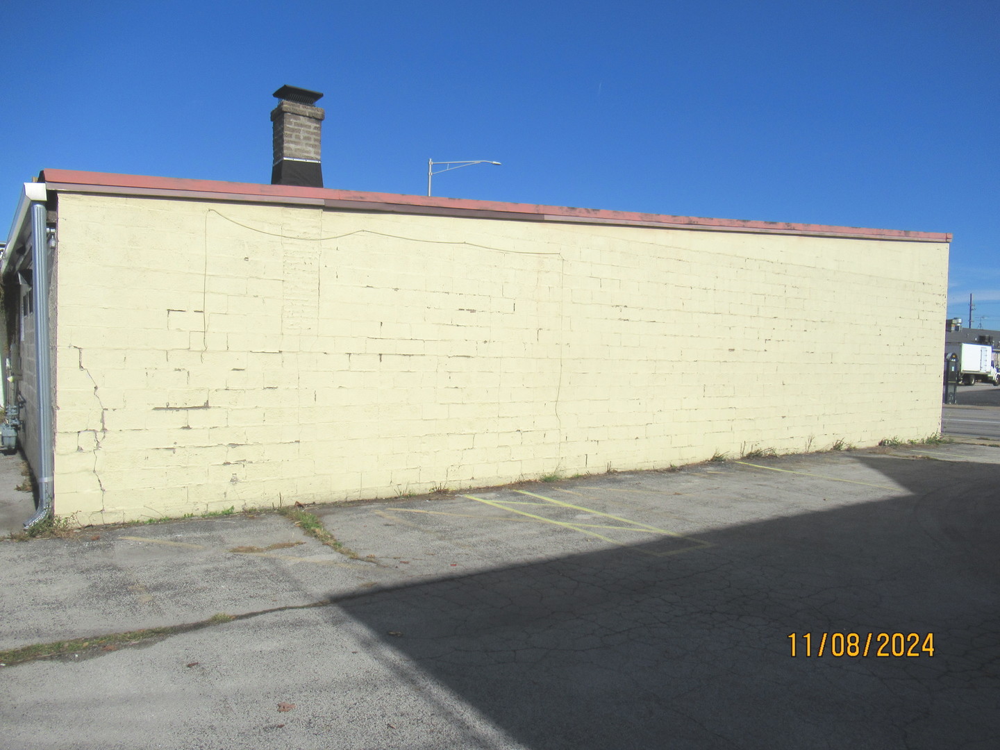 3334 Chicago Road Property Photo 14