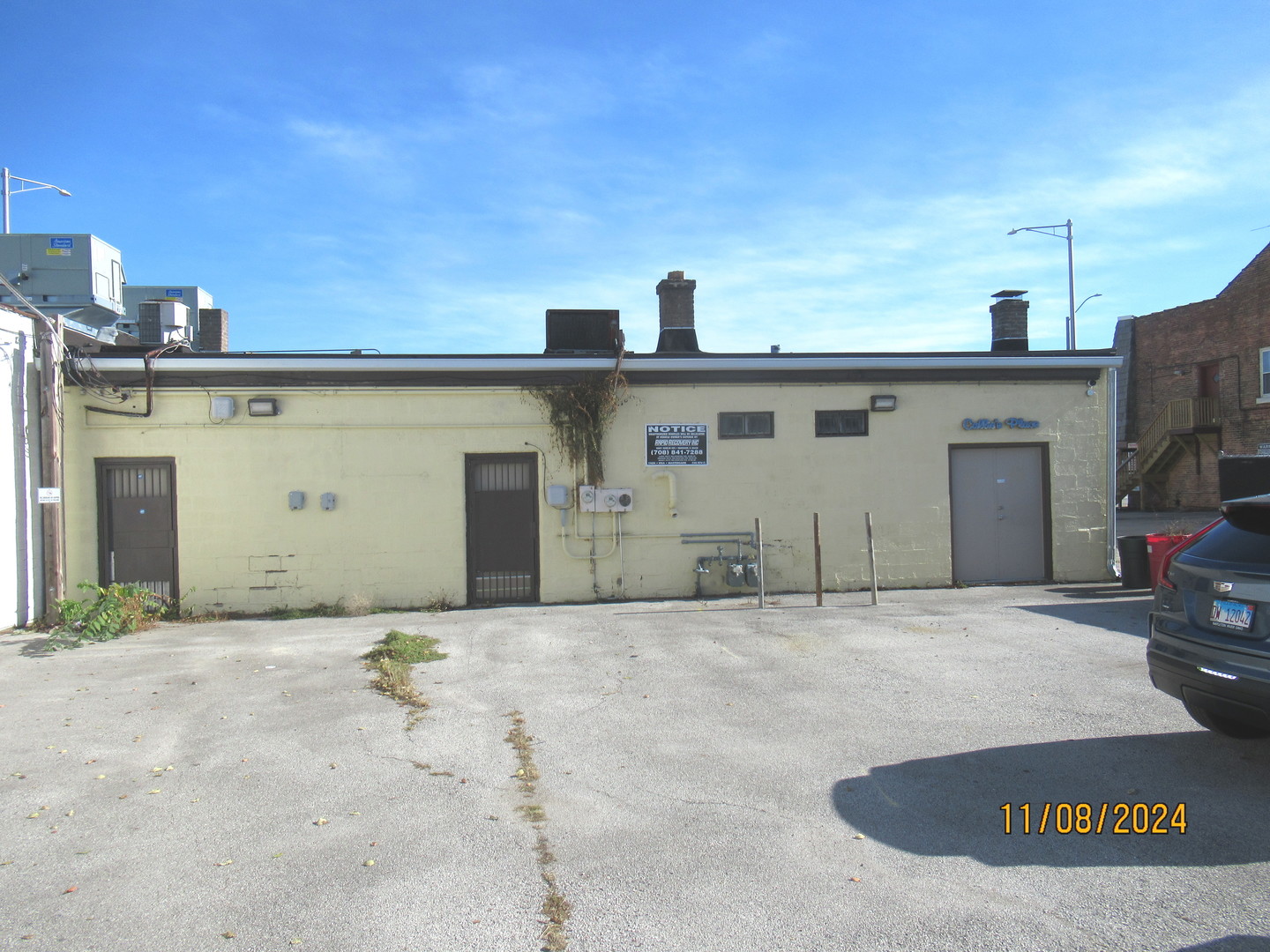 3334 Chicago Road Property Photo 15