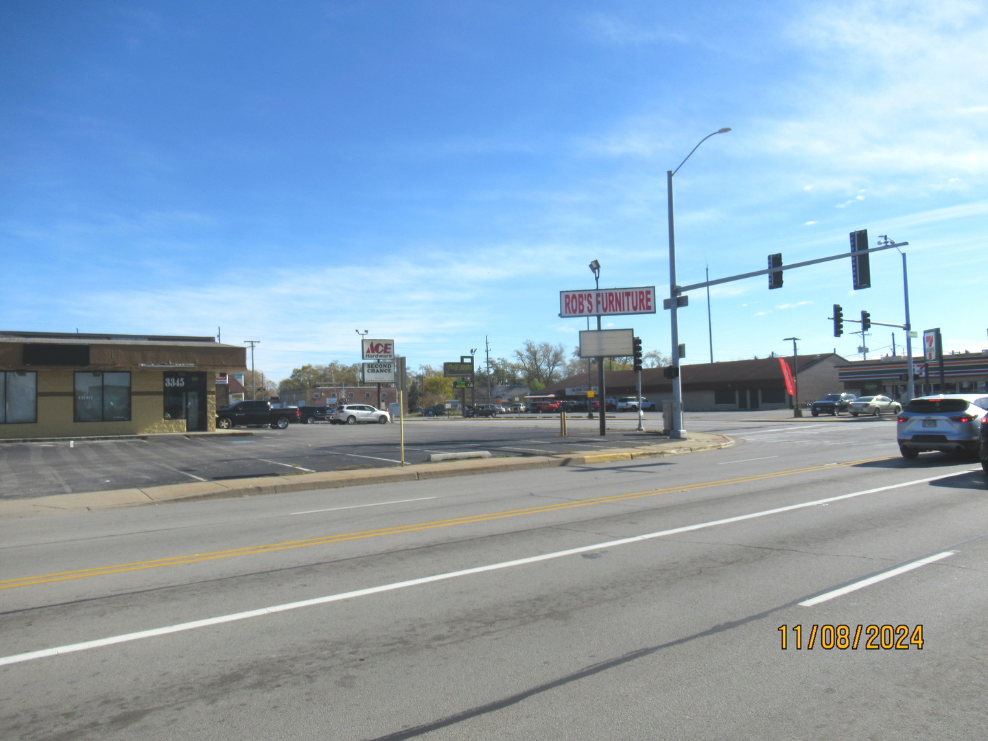 3334 Chicago Road Property Photo 17