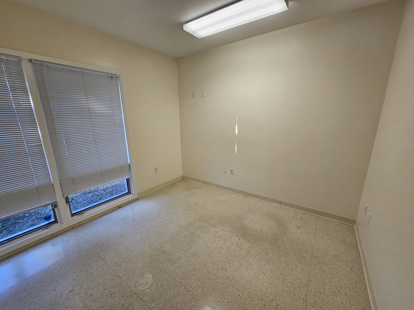 2917 W Springfield Ave Property Photo 4