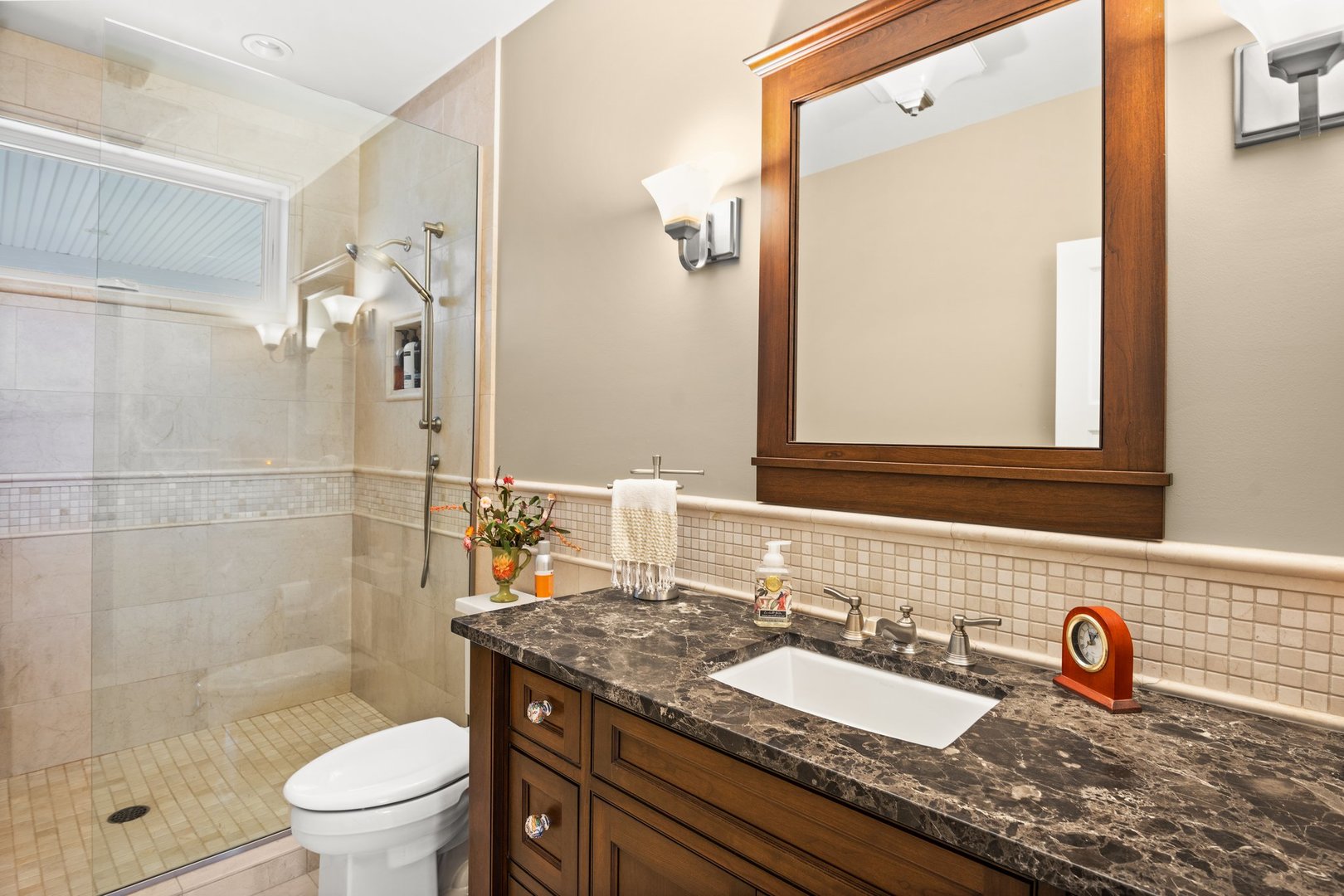 48w150 Mcgough Road Property Photo 14