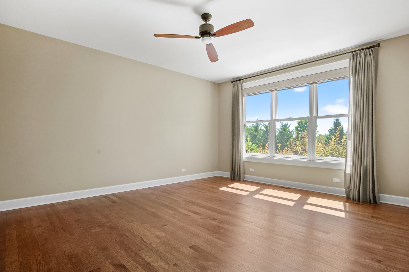 48w150 Mcgough Road Property Photo 17
