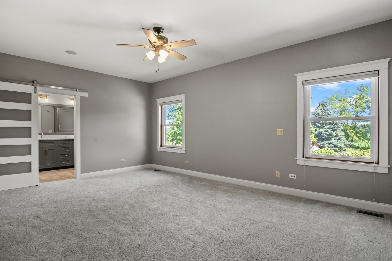 48w150 Mcgough Road Property Photo 25