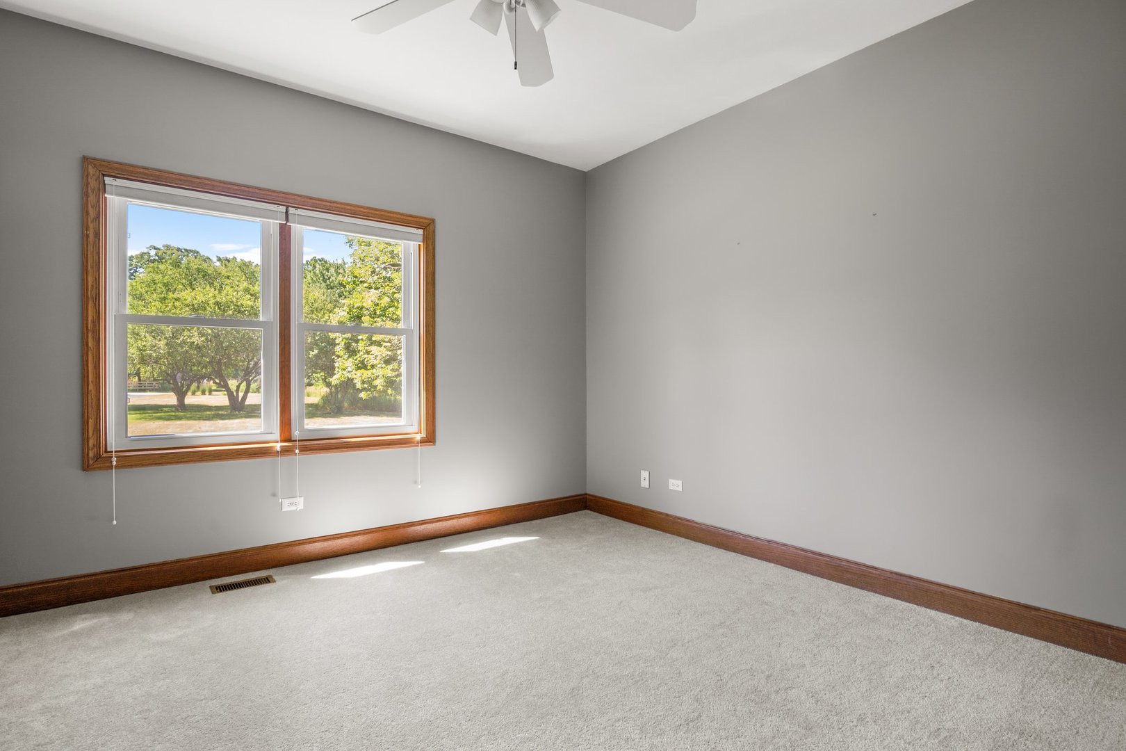 48w150 Mcgough Road Property Photo 28