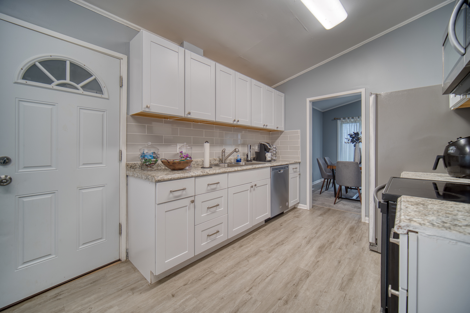 135 Westwood Drive Property Photo 8