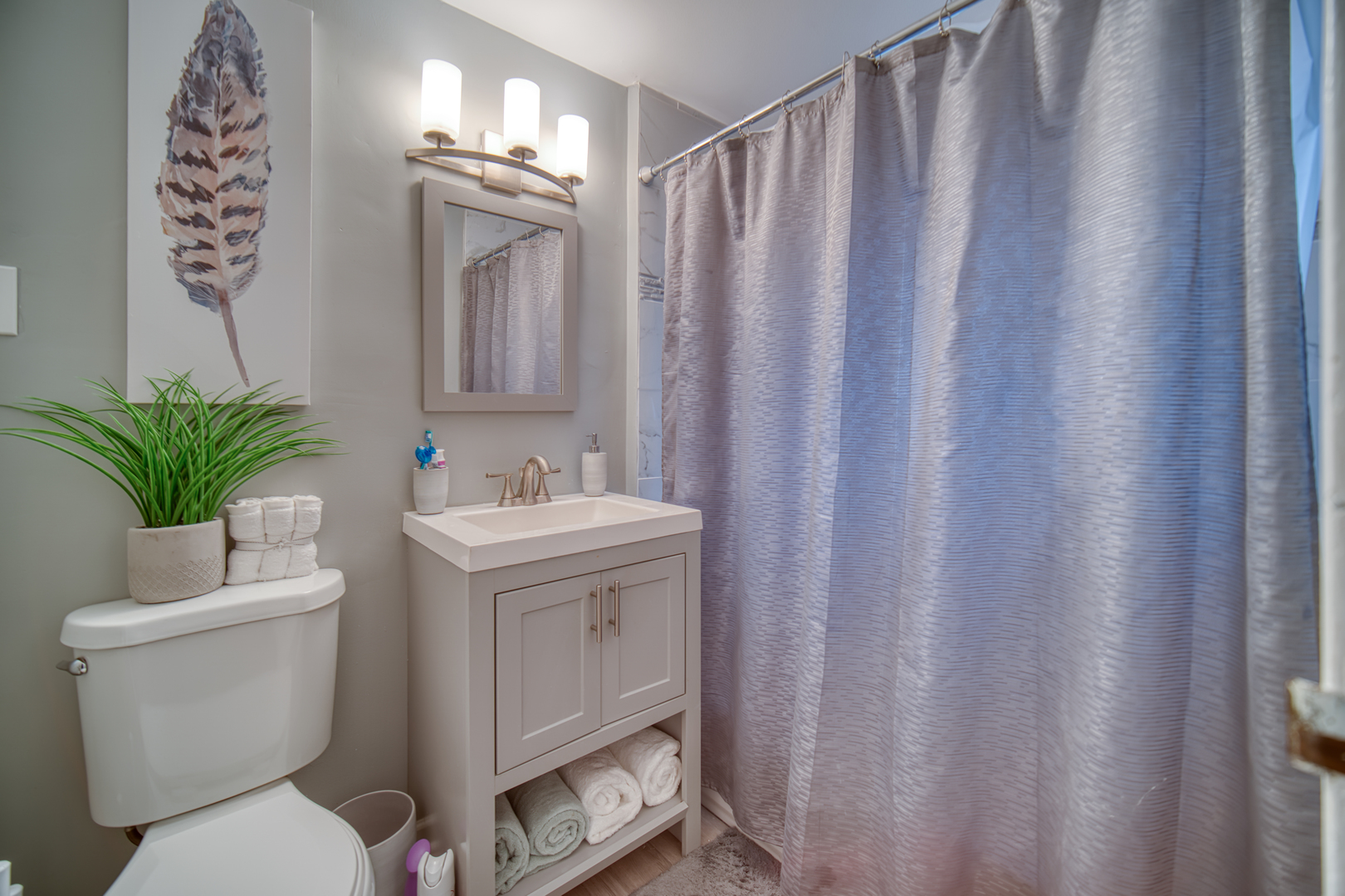 135 Westwood Drive Property Photo 9