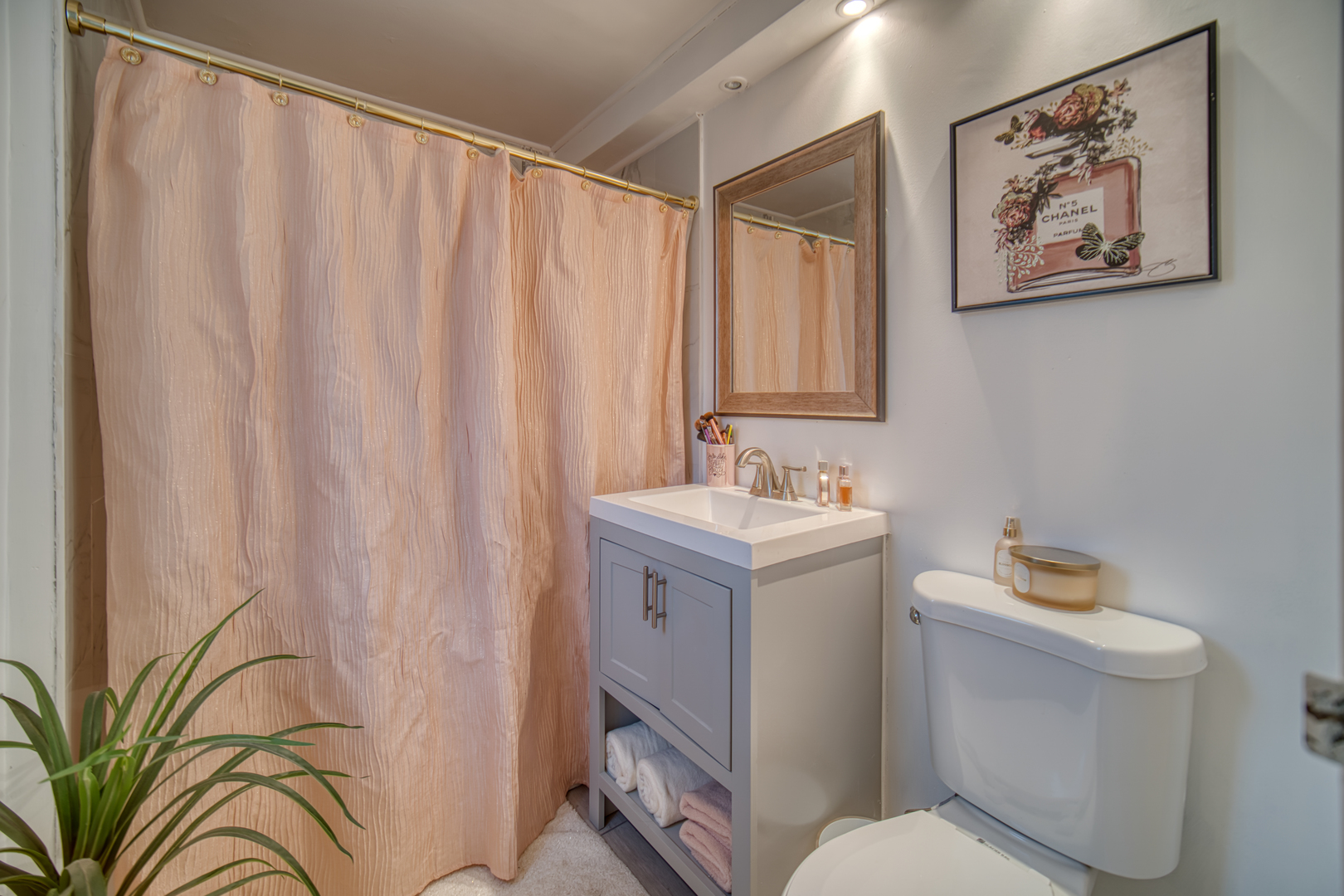 135 Westwood Drive Property Photo 14