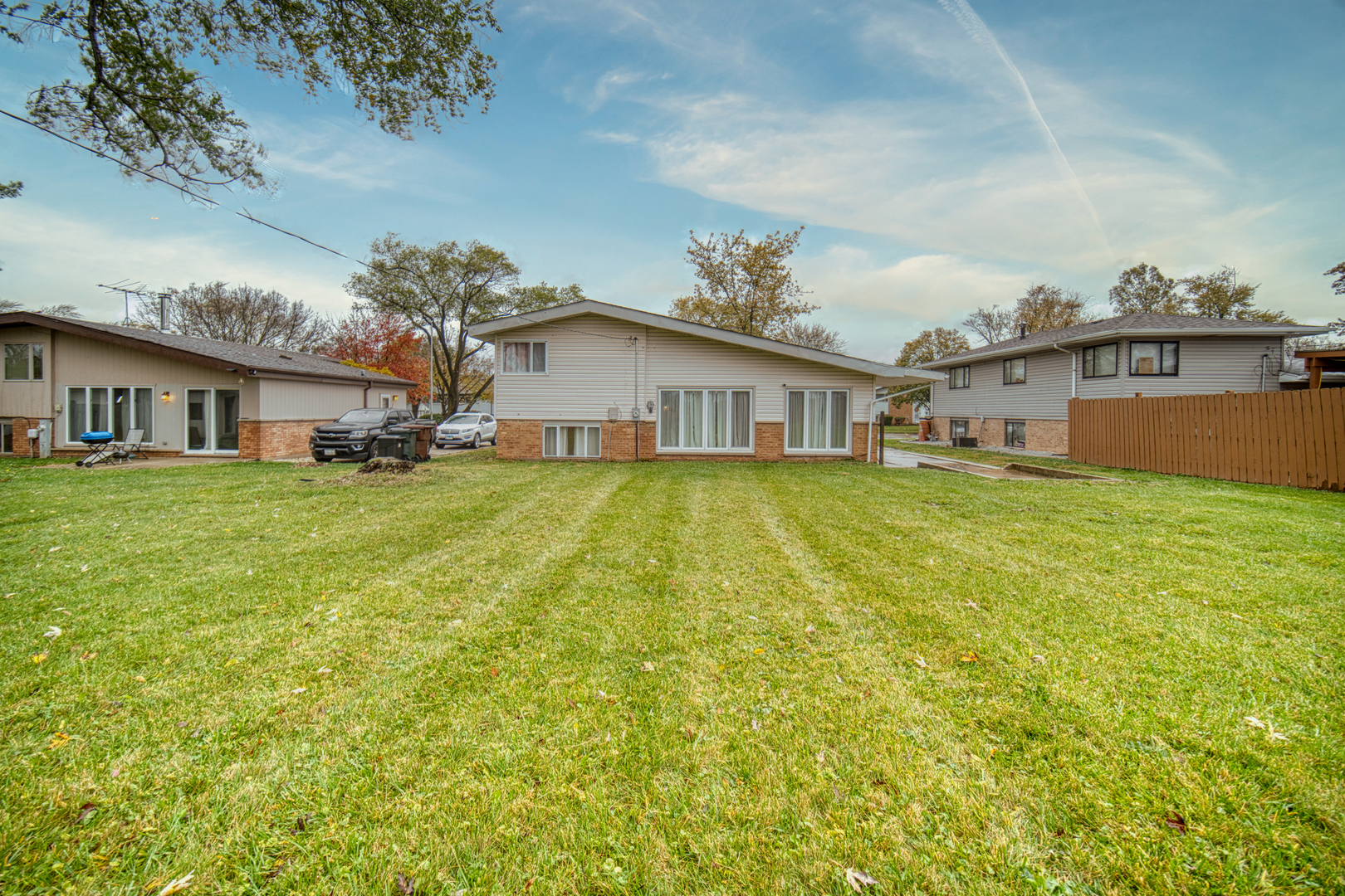 135 Westwood Drive Property Photo 15