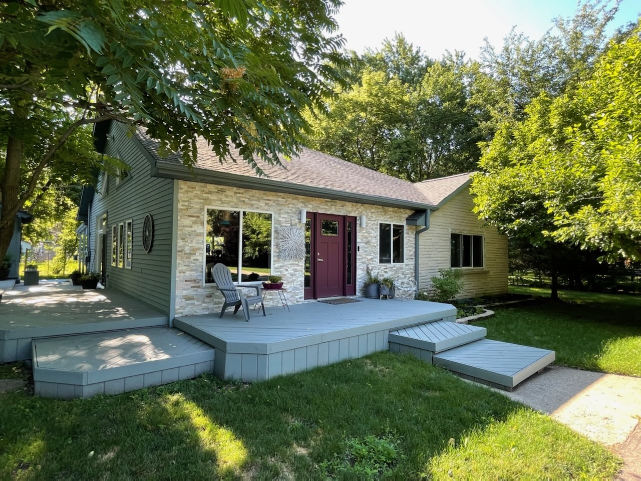 20665 N Weiland Road Property Photo 2