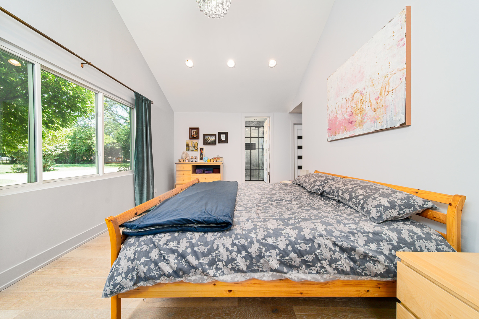 20665 N Weiland Road Property Photo 15