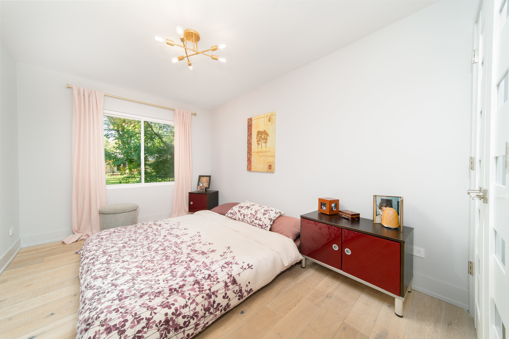 20665 N Weiland Road Property Photo 19