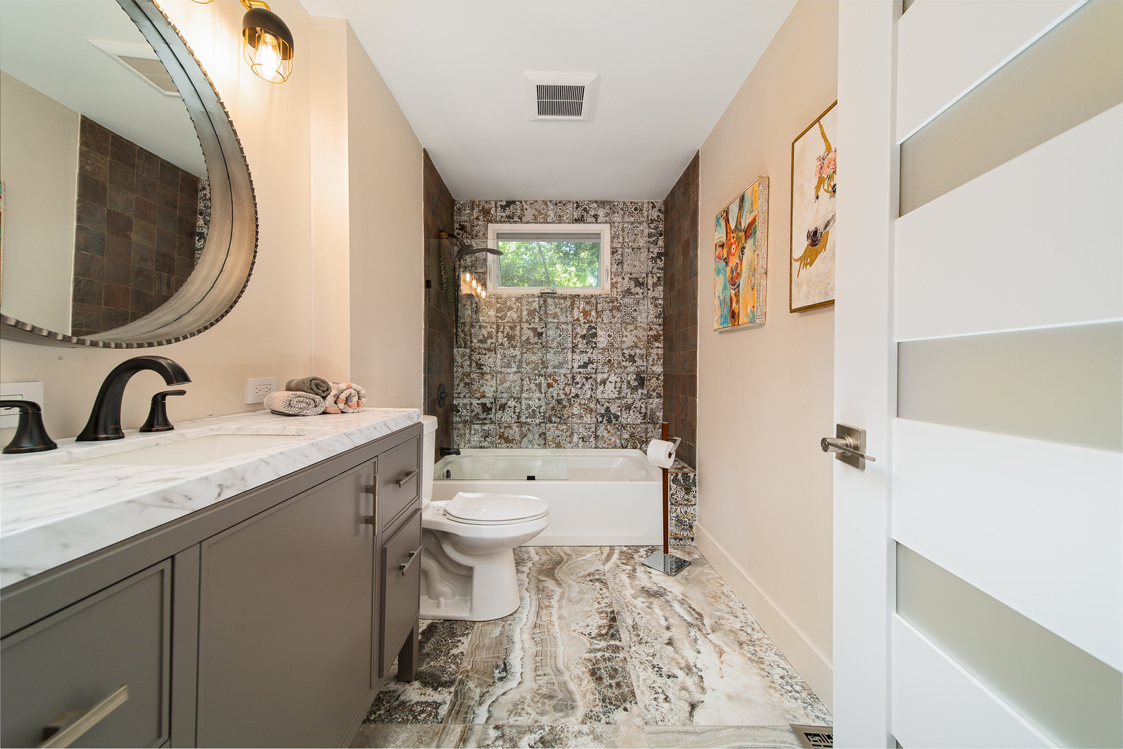 20665 N Weiland Road Property Photo 21