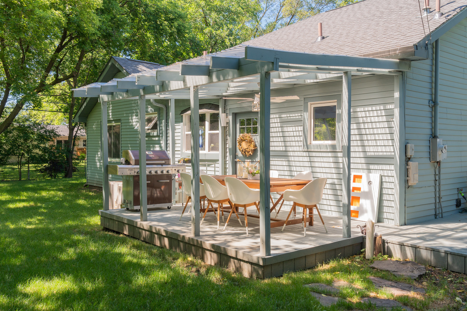 20665 N Weiland Road Property Photo 27