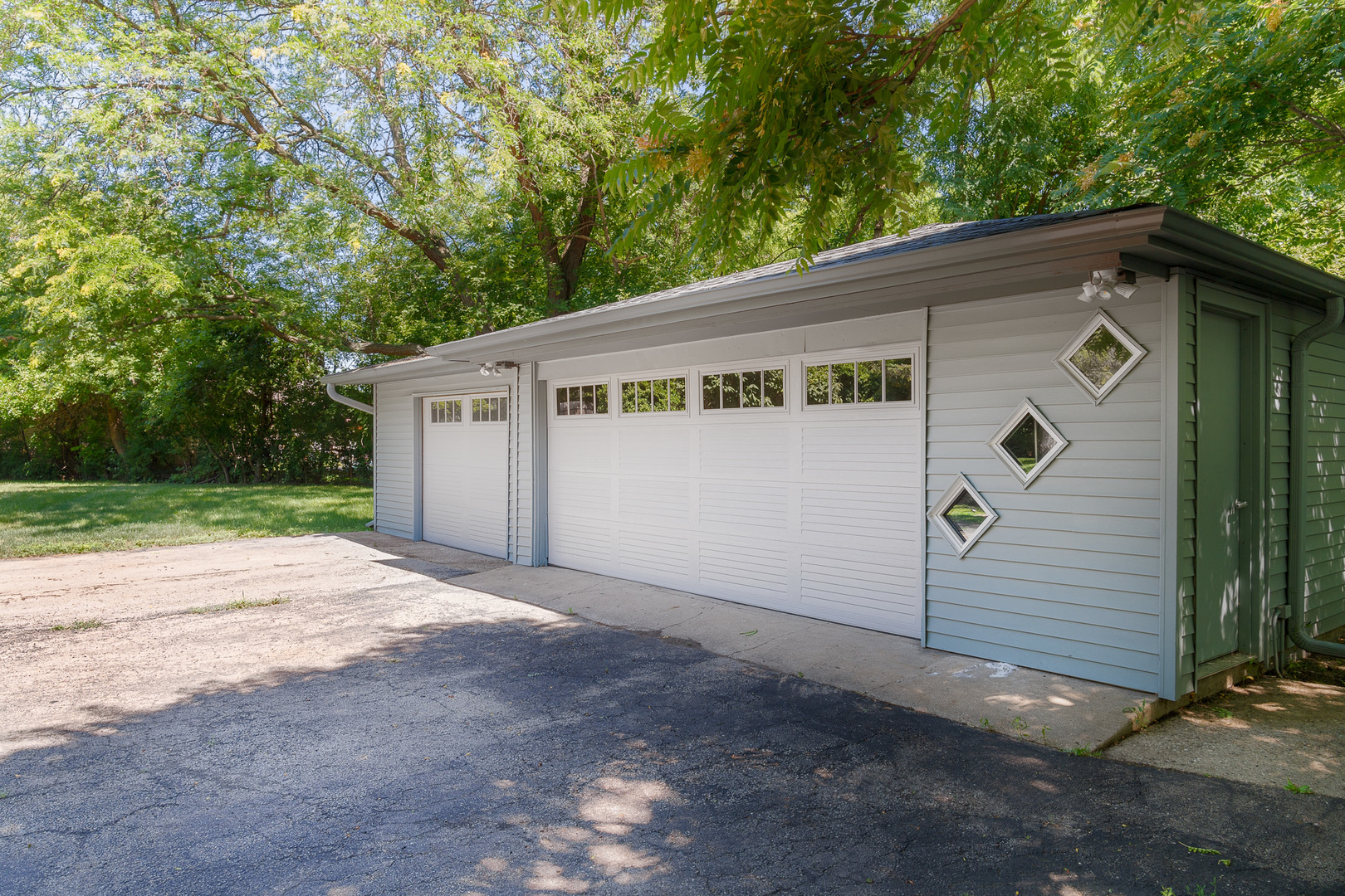 20665 N Weiland Road Property Photo 29