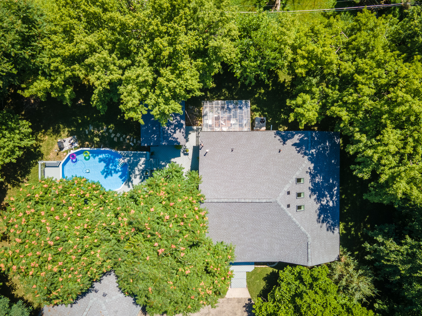 20665 N Weiland Road Property Photo 30