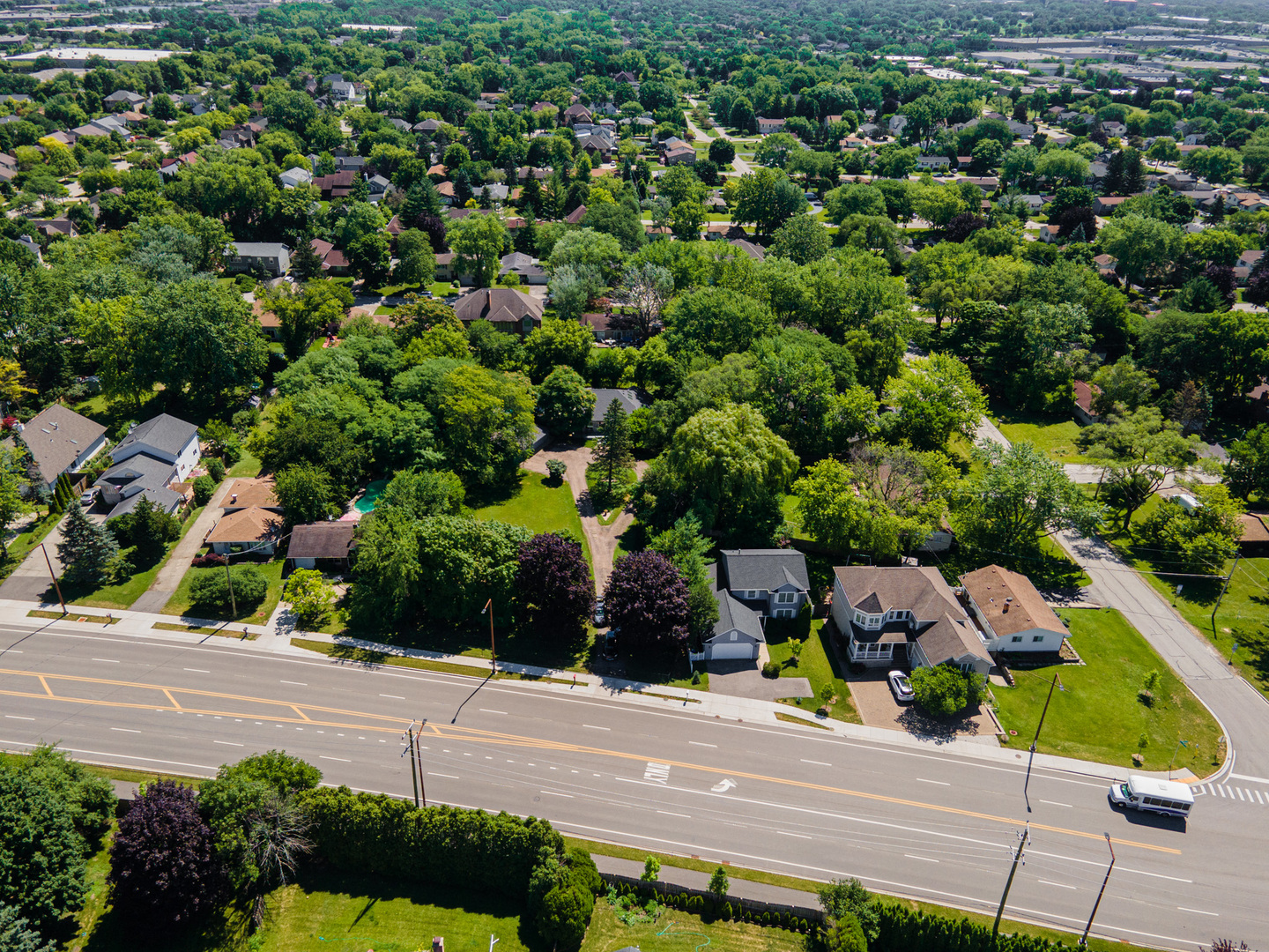 20665 N Weiland Road Property Photo 33
