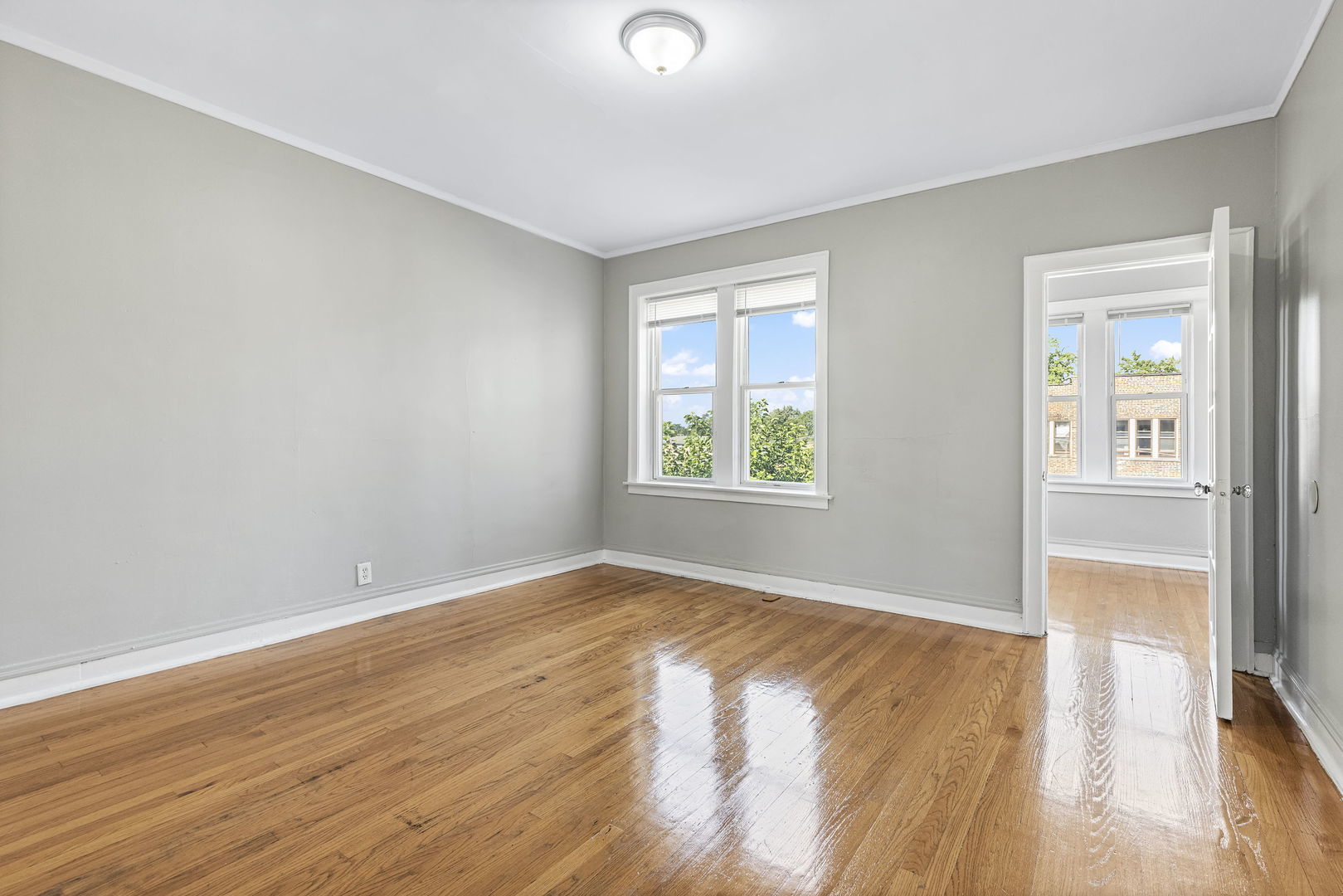 7830 S Luella Avenue 3s Property Photo 10