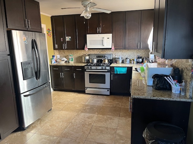 8128 S Kilbourn Street Property Photo 7