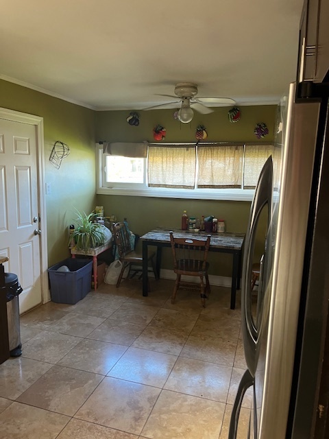 8128 S Kilbourn Street Property Photo 9