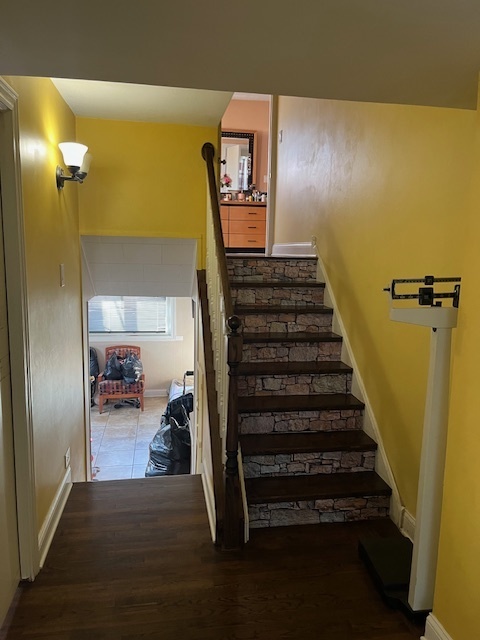 8128 S Kilbourn Street Property Photo 11