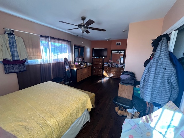 8128 S Kilbourn Street Property Photo 12
