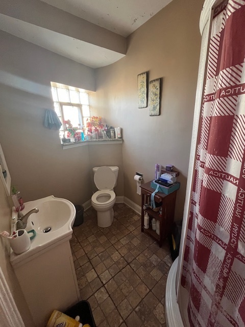 8128 S Kilbourn Street Property Photo 14