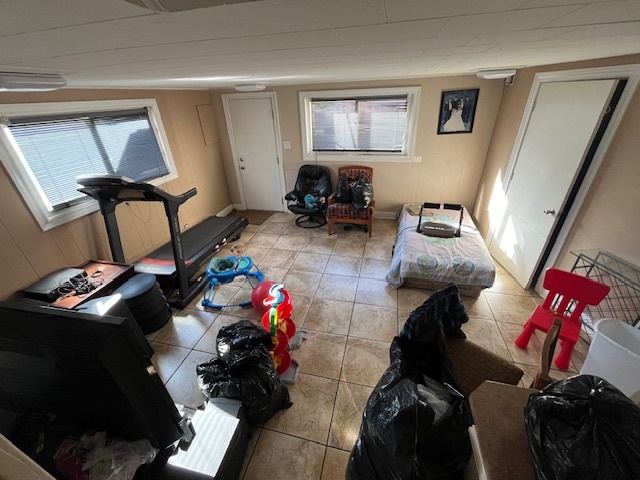 8128 S Kilbourn Street Property Photo 15