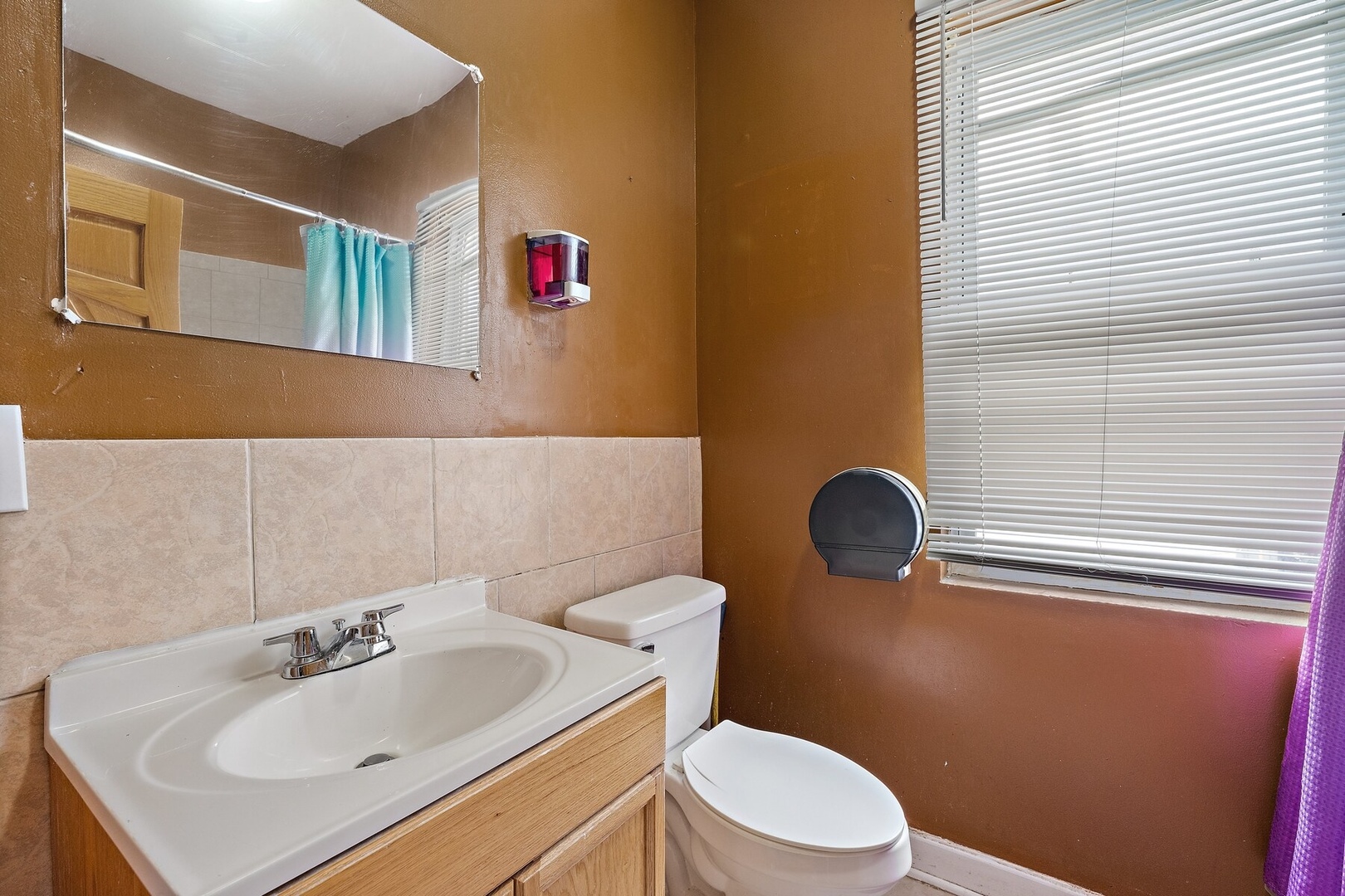 11346 S Parnell Avenue Property Photo 4