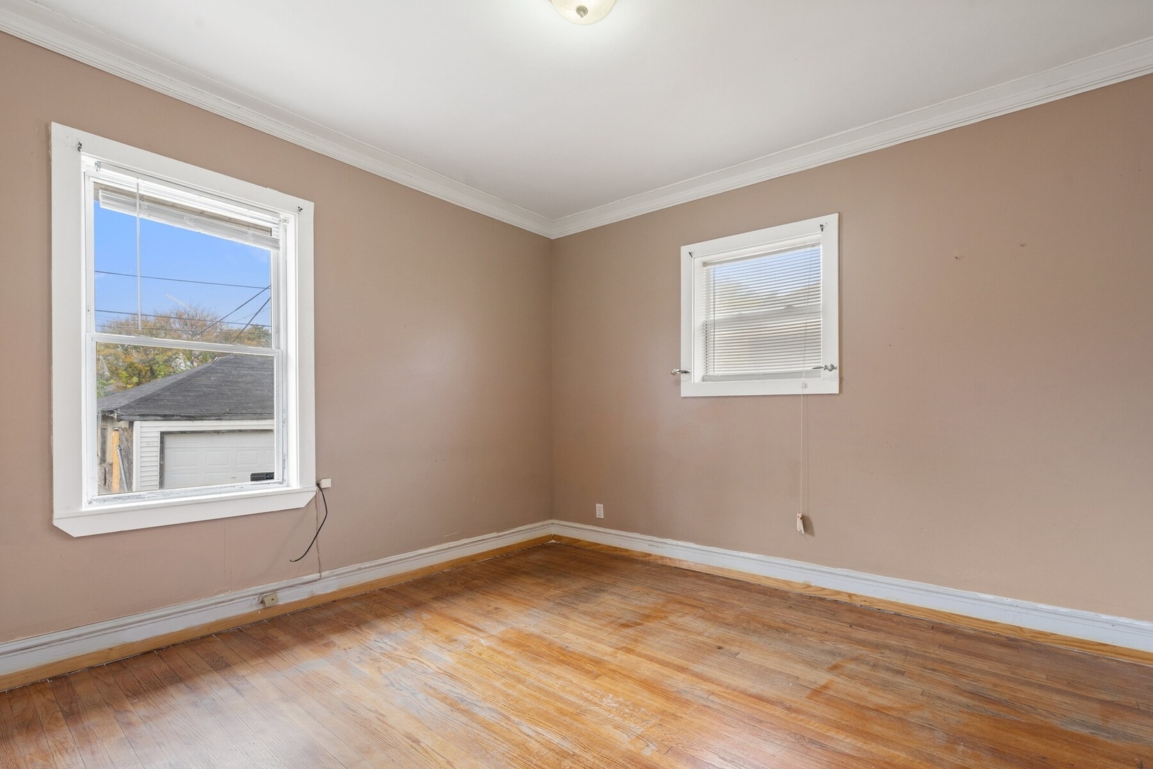 11346 S Parnell Avenue Property Photo 5