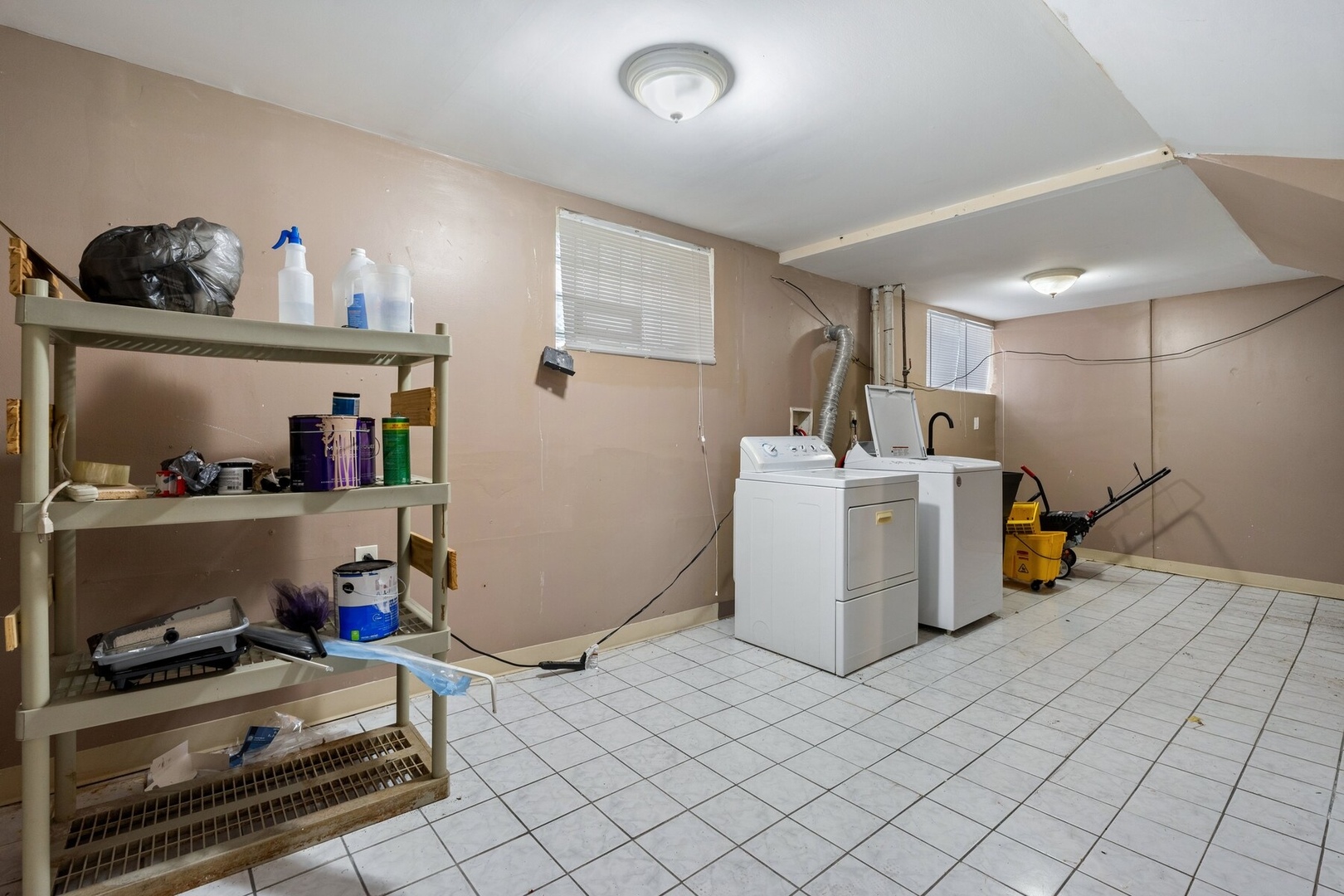 11346 S Parnell Avenue Property Photo 8