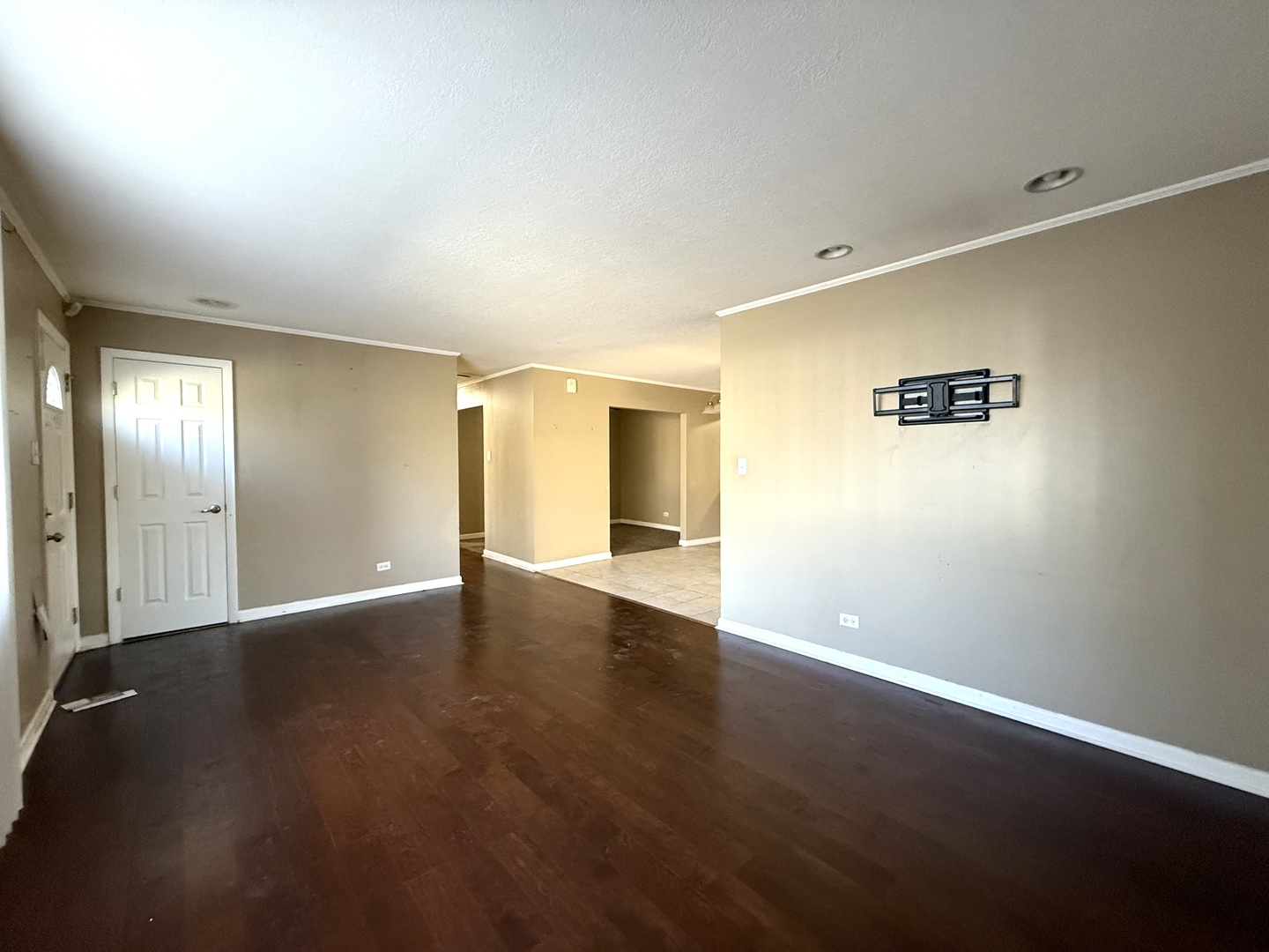 450 Shabbona Drive Property Photo 8