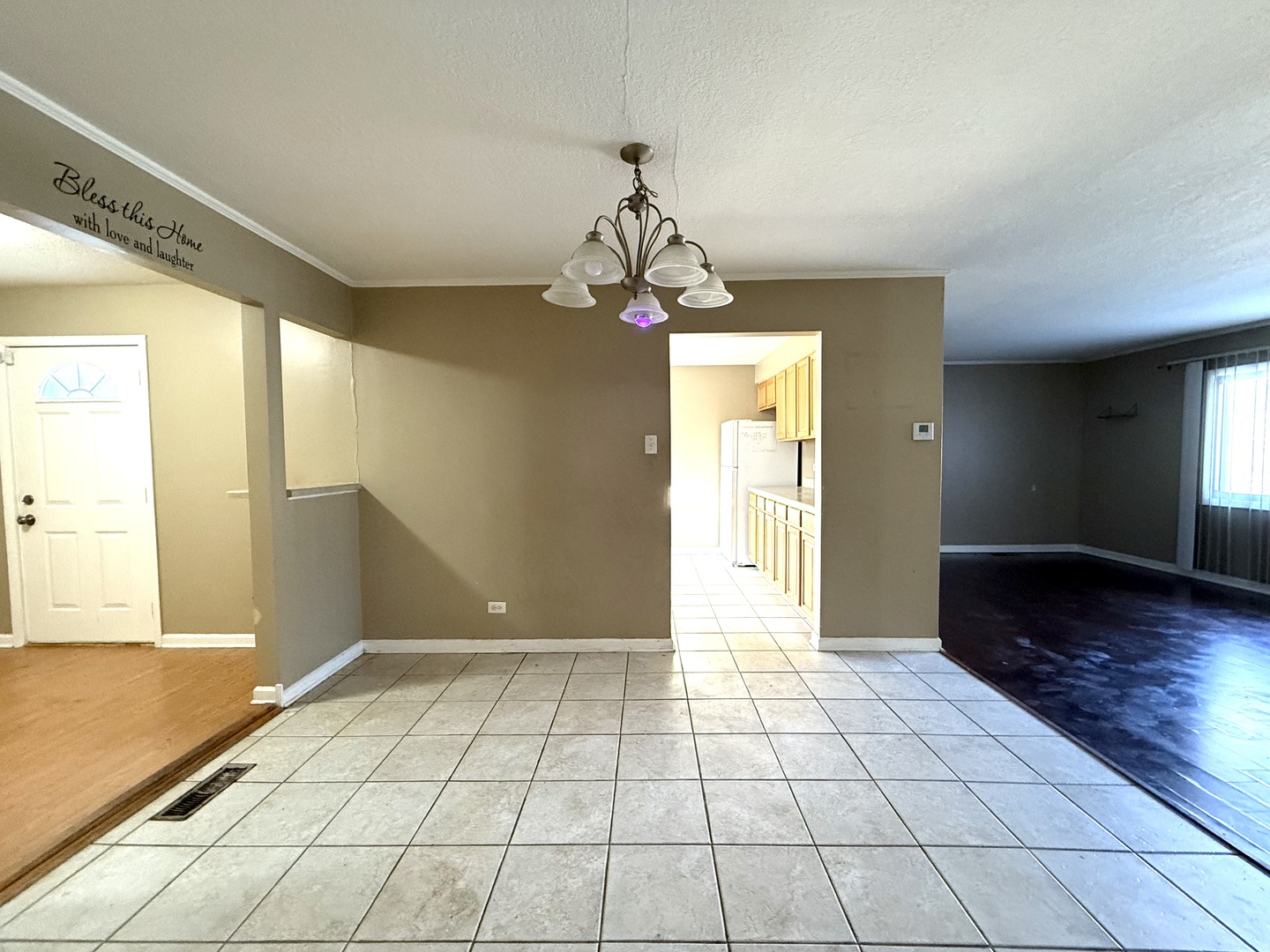 450 Shabbona Drive Property Photo 11