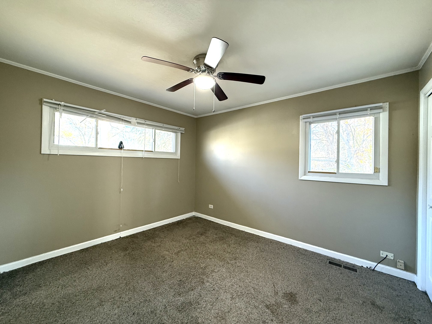 450 Shabbona Drive Property Photo 13