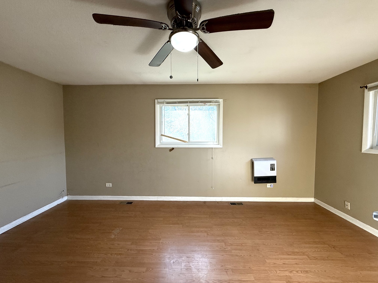 450 Shabbona Drive Property Photo 16