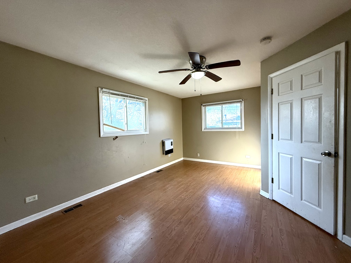450 Shabbona Drive Property Photo 17
