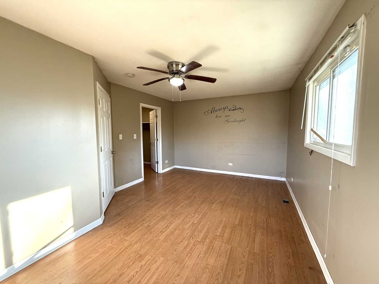 450 Shabbona Drive Property Photo 19