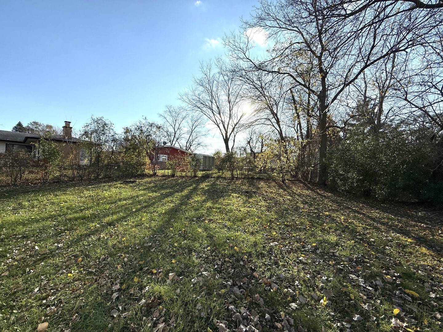 450 Shabbona Drive Property Photo 21