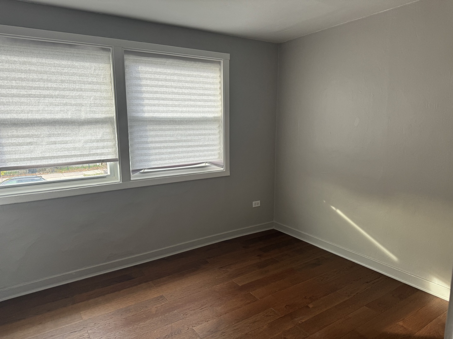 3707 S Michigan Avenue 2 Property Photo 2