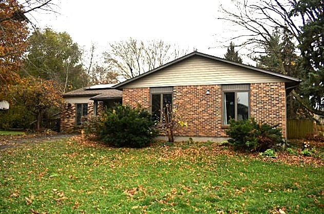 501 Grobe Road Property Photo 3